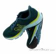 New Balance Fresh Foam 880 V11 Mens Running Shoes, New Balance, Green, , Male, 0314-10094, 5637909754, 195481417826, N3-08.jpg