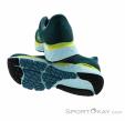 New Balance Fresh Foam 880 V11 Mens Running Shoes, New Balance, Green, , Male, 0314-10094, 5637909754, 195481417826, N3-13.jpg