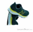 New Balance Fresh Foam 880 V11 Mens Running Shoes, New Balance, Green, , Male, 0314-10094, 5637909754, 195481417826, N3-18.jpg