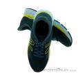 New Balance Fresh Foam 880 V11 Mens Running Shoes, New Balance, Green, , Male, 0314-10094, 5637909754, 195481417826, N4-04.jpg