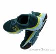 New Balance Fresh Foam 880 V11 Mens Running Shoes, New Balance, Green, , Male, 0314-10094, 5637909754, 195481417826, N4-09.jpg