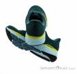 New Balance Fresh Foam 880 V11 Mens Running Shoes, New Balance, Green, , Male, 0314-10094, 5637909754, 195481417826, N4-14.jpg