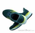 New Balance Fresh Foam 880 V11 Mens Running Shoes, New Balance, Green, , Male, 0314-10094, 5637909754, 195481417826, N5-10.jpg