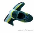 New Balance Fresh Foam 880 V11 Mens Running Shoes, New Balance, Green, , Male, 0314-10094, 5637909754, 195481417826, N5-20.jpg