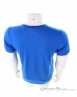Ortovox 185 Merino Way To Powder TS Hommes T-shirt, Ortovox, Bleu, , Hommes, 0016-11345, 5637909775, 4251422584180, N3-13.jpg