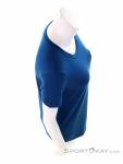 Ortovox 185 Merino Women T-Shirt, , Blue, , Female, 0016-11346, 5637909813, , N3-18.jpg