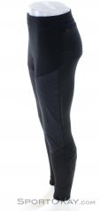 Craft ADV SubZ Tights 2 Mens Running Pants, Craft, Black, , Male, 0065-10224, 5637909829, 7318573592727, N2-07.jpg