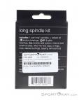 Crankbrothers Long Spindle Upgrade Kit Pedal Ersatzteile, , Schwarz, , Unisex, 0158-10057, 5637909886, , N1-11.jpg