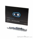 Crankbrothers Brothers Pin Kit 10mm Pedal Pins, Crankbrothers, Schwarz, , Unisex, 0158-10059, 5637909888, 641300138903, N2-02.jpg