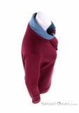 E9 Printi Women Sweater, , Red, , Female, 0209-10230, 5637909929, , N3-18.jpg