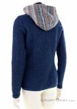 E9 Rosita 2.1 Womens Sweater, , Blue, , Female, 0209-10231, 5637909935, , N1-11.jpg