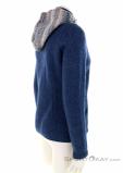 E9 Rosita 2.1 Womens Sweater, , Blue, , Female, 0209-10231, 5637909935, , N1-16.jpg