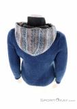 E9 Rosita 2.1 Womens Sweater, , Blue, , Female, 0209-10231, 5637909935, , N3-13.jpg