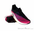New Balance FuelCell Rebel V2 Mens Running Shoes, New Balance, Pink, , Male, 0314-10096, 5637909949, 195481376383, N1-01.jpg