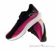 New Balance FuelCell Rebel V2 Mens Running Shoes, , Pink, , Male, 0314-10096, 5637909949, , N2-07.jpg