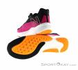 New Balance FuelCell Rebel V2 Hommes Chaussures de course, New Balance, Rose, , Hommes, 0314-10096, 5637909949, 195481376383, N2-12.jpg