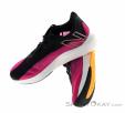New Balance FuelCell Rebel V2 Mens Running Shoes, , Pink, , Male, 0314-10096, 5637909949, , N3-08.jpg
