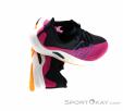 New Balance FuelCell Rebel V2 Mens Running Shoes, , Pink, , Male, 0314-10096, 5637909949, , N3-18.jpg