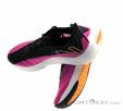 New Balance FuelCell Rebel V2 Mens Running Shoes, , Pink, , Male, 0314-10096, 5637909949, , N4-09.jpg