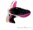 New Balance FuelCell Rebel V2 Mens Running Shoes, , Pink, , Male, 0314-10096, 5637909949, , N4-19.jpg