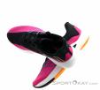 New Balance FuelCell Rebel V2 Mens Running Shoes, , Pink, , Male, 0314-10096, 5637909949, , N5-10.jpg