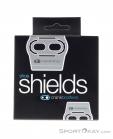 Crankbrothers Shoe Shields Pedal accessories, Crankbrothers, Silver, , Unisex, 0158-10062, 5637909952, 641300670007, N1-01.jpg