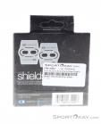 Crank Brothers Shoe Shields Pedal Accessory, Crankbrothers, Silver, , Unisex, 0158-10062, 5637909952, 641300670007, N1-11.jpg