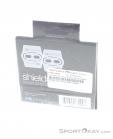 Crank Brothers Shoe Shields Pedal Accessory, Crankbrothers, Silver, , Unisex, 0158-10062, 5637909952, 641300670007, N2-12.jpg