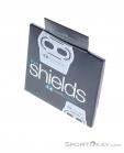 Crank Brothers Shoe Shields Pedal Accessory, , Strieborná, , Unisex, 0158-10062, 5637909952, , N3-03.jpg