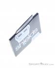 Crank Brothers Shoe Shields Pedal Accessory, Crankbrothers, Plateado, , Unisex, 0158-10062, 5637909952, 641300670007, N4-19.jpg