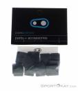 Crankbrothers Mallet E/DH Traction Pads Pedal Spare Parts, Crankbrothers, Black, , Unisex, 0158-10063, 5637909983, 641300160584, N1-01.jpg