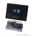Crankbrothers Mallet E/DH Traction Pads Pedal Spare Parts, Crankbrothers, Black, , Unisex, 0158-10063, 5637909983, 641300160584, N2-02.jpg