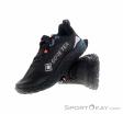 New Balance Fresh Foam Hierro V6 Mens Trail Running Shoes, New Balance, Noir, , Hommes, 0314-10097, 5637910127, 195481434977, N1-06.jpg