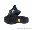 New Balance Fresh Foam Hierro V6 Mens Trail Running Shoes, New Balance, Noir, , Hommes, 0314-10097, 5637910127, 195481434977, N1-11.jpg