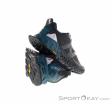 New Balance Fresh Foam Hierro V6 Mens Trail Running Shoes, New Balance, Čierna, , Muži, 0314-10097, 5637910127, 195481434977, N1-16.jpg