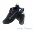 New Balance Fresh Foam Hierro V6 Mens Trail Running Shoes, New Balance, Noir, , Hommes, 0314-10097, 5637910127, 195481434977, N2-07.jpg