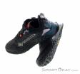 New Balance Fresh Foam Hierro V6 Mens Trail Running Shoes, New Balance, Noir, , Hommes, 0314-10097, 5637910127, 195481434977, N3-08.jpg