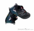 New Balance Fresh Foam Hierro V6 Mens Trail Running Shoes, New Balance, Noir, , Hommes, 0314-10097, 5637910127, 195481434977, N3-18.jpg