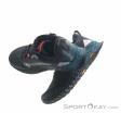 New Balance Fresh Foam Hierro V6 Mens Trail Running Shoes, New Balance, Negro, , Hombre, 0314-10097, 5637910127, 195481434977, N4-09.jpg
