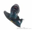 New Balance Fresh Foam Hierro V6 Mens Trail Running Shoes, New Balance, Black, , Male, 0314-10097, 5637910127, 195481434977, N4-14.jpg