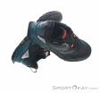 New Balance Fresh Foam Hierro V6 Mens Trail Running Shoes, New Balance, Negro, , Hombre, 0314-10097, 5637910127, 195481434977, N4-19.jpg