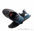 New Balance Fresh Foam Hierro V6 Mens Trail Running Shoes, New Balance, Noir, , Hommes, 0314-10097, 5637910127, 195481434977, N5-10.jpg