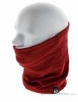 Ortovox Light Fleece Neckwarmer, , Red, , Male,Female,Unisex, 0016-11353, 5637910137, , N2-07.jpg