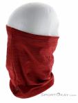Ortovox Light Fleece Neckwarmer, , Red, , Male,Female,Unisex, 0016-11353, 5637910137, , N2-17.jpg