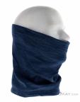 Ortovox Light Fleece Neckwarmer, , Dark-Blue, , Male,Female,Unisex, 0016-11353, 5637910138, , N1-01.jpg