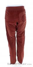 E9 N Blat1 VS Mens Climbing Pants, , Red, , Male, 0209-10243, 5637910166, , N2-12.jpg