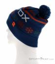 Ortovox Nordic Knit Beanie, , Blue, , Male,Female,Unisex, 0016-11354, 5637910337, , N1-11.jpg