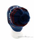 Ortovox Nordic Knit Beanie, , Blue, , Male,Female,Unisex, 0016-11354, 5637910337, , N3-13.jpg