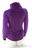 Rock Experience Re. Seeker Fleece Women Sweater, , Purple, , Female, 0393-10004, 5637910410, , N2-12.jpg