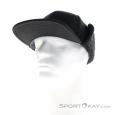 Ortovox Earflap Baseball Cap, , Black, , Male,Female,Unisex, 0016-11356, 5637910542, , N1-06.jpg